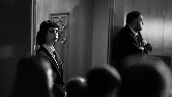 Revolutionizing healthcare: how sheffield providers are harnessing telehealth innovations to enhance patient care