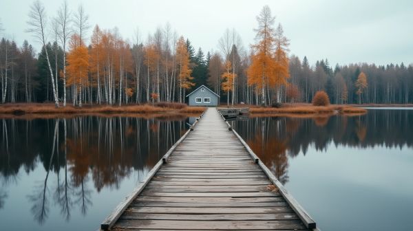 How to choose a reliable reinforcement subcontractor in Finland