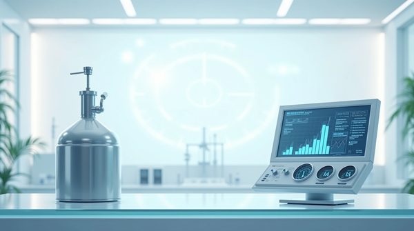 Hydrogen storage solutions: key methods and emerging technologies