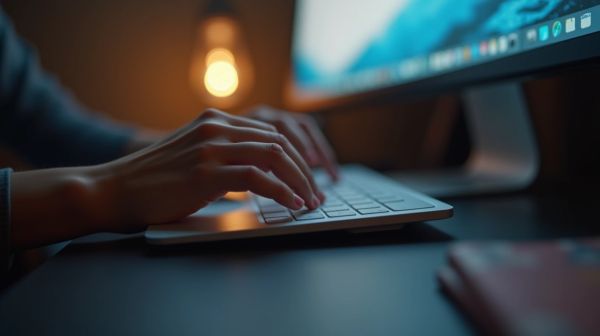 Revolutionize your writing process with skoatch's power