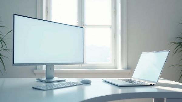 Revolutionize your writing process with skoatch's power