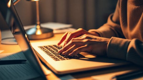 Unlock Enhanced Writing Efficiency Using Skoatch's Tools